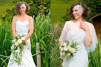 Get Knotted Weddings, Events and Flowers 1103043 Image 7